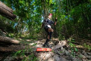 BIB: 
                            <button type="button" onclick="openModal(19387966)" class="btn btn-primary btn-sm float-right btn-popup" data-toggle="modal" data-target=".modal-high-quality">
                        <i class="fas fa-shopping-cart"></i> Add to Cart
                    </button>
                                            <button type="button" onclick="isThisMe(19387966, true)" class="btn btn-success btn-sm float-right btn-popup btn-isme hidden" data-toggle="tooltip" data-placement="bottom" title="นี่คือรูปของคุณใช่ไหม คลิกที่นี่เพื่อเอาเข้าอัลบั้ม">
                        <i class="fas fa-plus"></i> Add to album
                    </button>
                    <button type="button" onclick="isThisMe(19387966, false)" class="btn btn-warning btn-sm float-right btn-popup btn-isnotme hidden">
                        <i class="fas fa-ban"></i> Remove from album
                    </button>